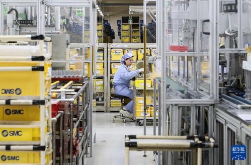 共話(huà)中國(guó)經(jīng)濟(jì)新機(jī)遇 綜述 外資企業(yè)看好京津冀協(xié)同發(fā)展