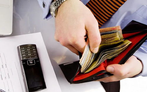 3個月大漲22.88 ,豬肉股起飛,我們要上車嗎