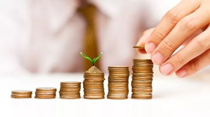 旅悅集團完成數(shù)億美元A輪及A+輪融資，騰訊、紅杉中國、資本、高盛領(lǐng)投