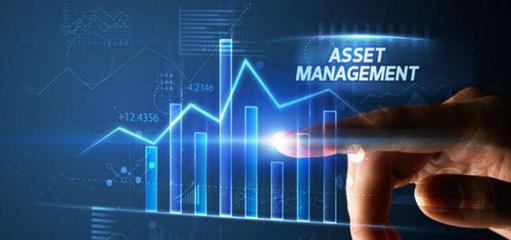 普華永道報(bào)告 資產(chǎn)管理公司功能定位生變，資本管理成核心