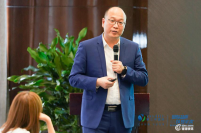 實(shí)力發(fā)聲！雅士利國際媒體見面會(huì)隆重舉辦，共謀行業(yè)新布局與資本管理新篇章