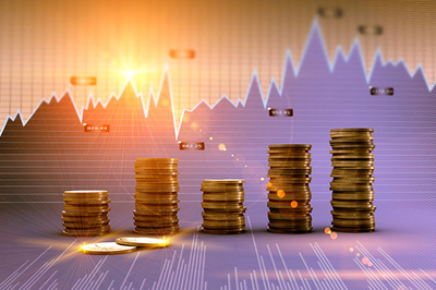 《劃轉(zhuǎn)部分國有資本充實(shí)社保基金操作指南》解讀 資本管理與改革路徑