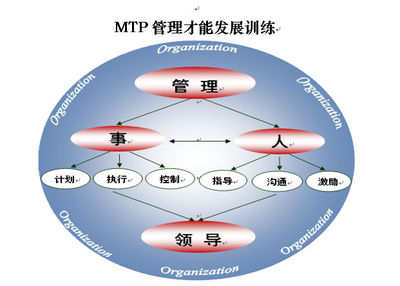 華清弘官方微信正式開通，一站式企業管理智慧平臺引領行業新篇章