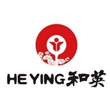 廣州和英企業管理咨詢 專業賦能，助力企業卓越成長